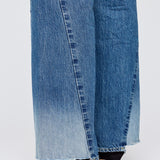 PANEL WIDE - Holyoke