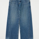 PANEL WIDE - Holyoke