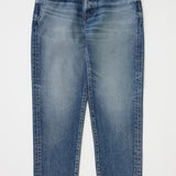 MENDON TAPERED Blue / 23