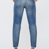 MENDON TAPERED Blue / 23