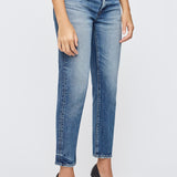 MENDON TAPERED Blue / 23