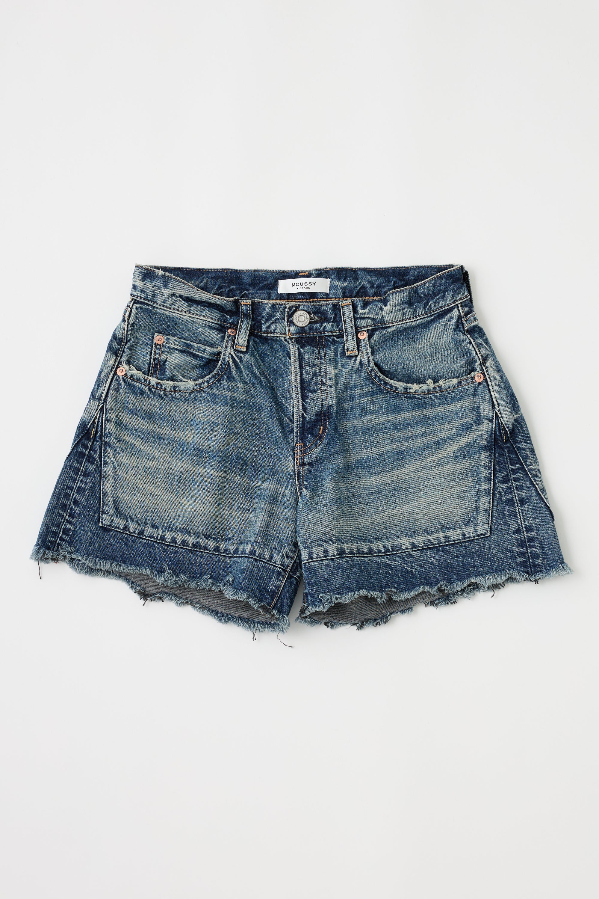 New Arrivals – MOUSSY