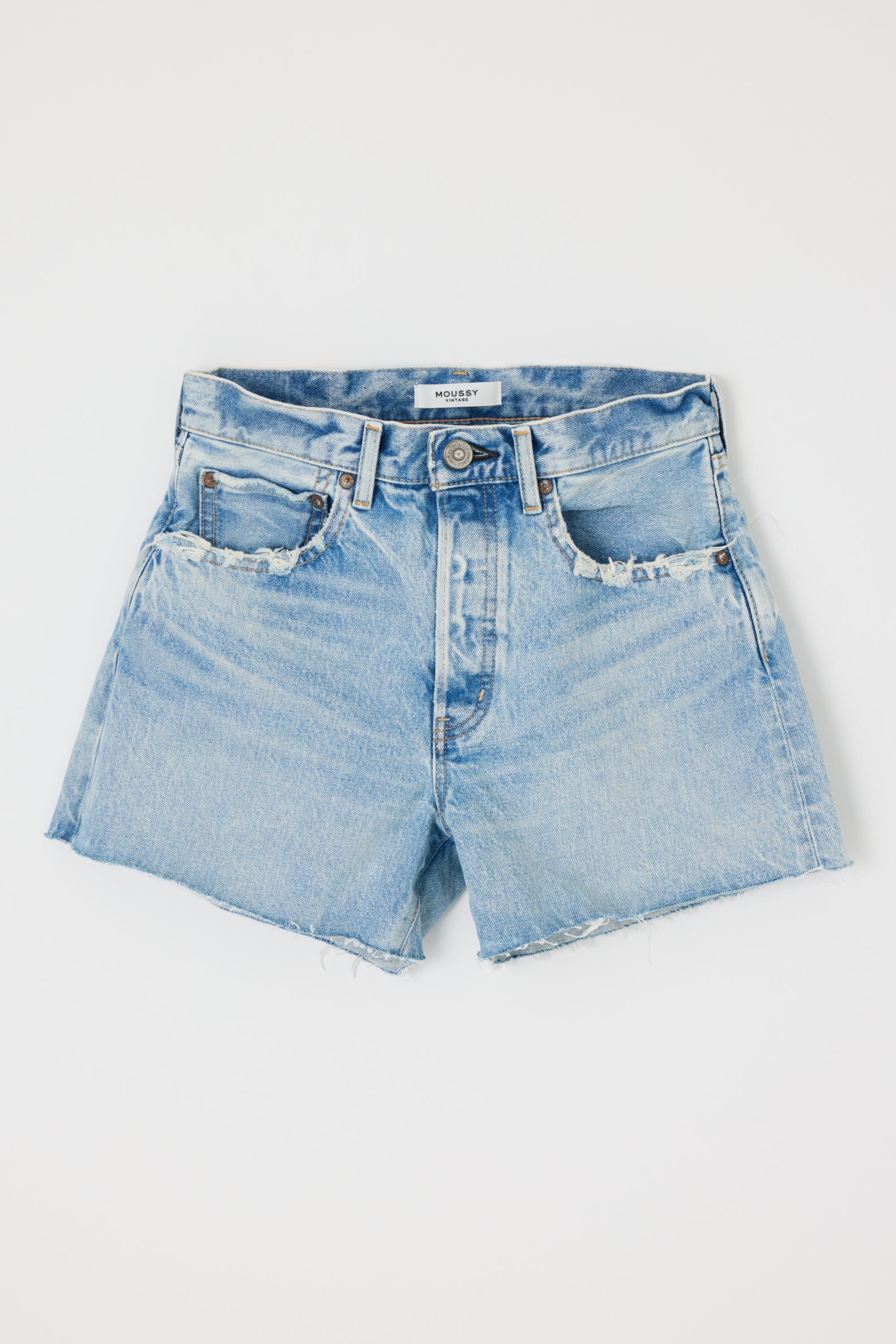 SHORTS - Southborough
