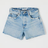 SHORTS - Southborough