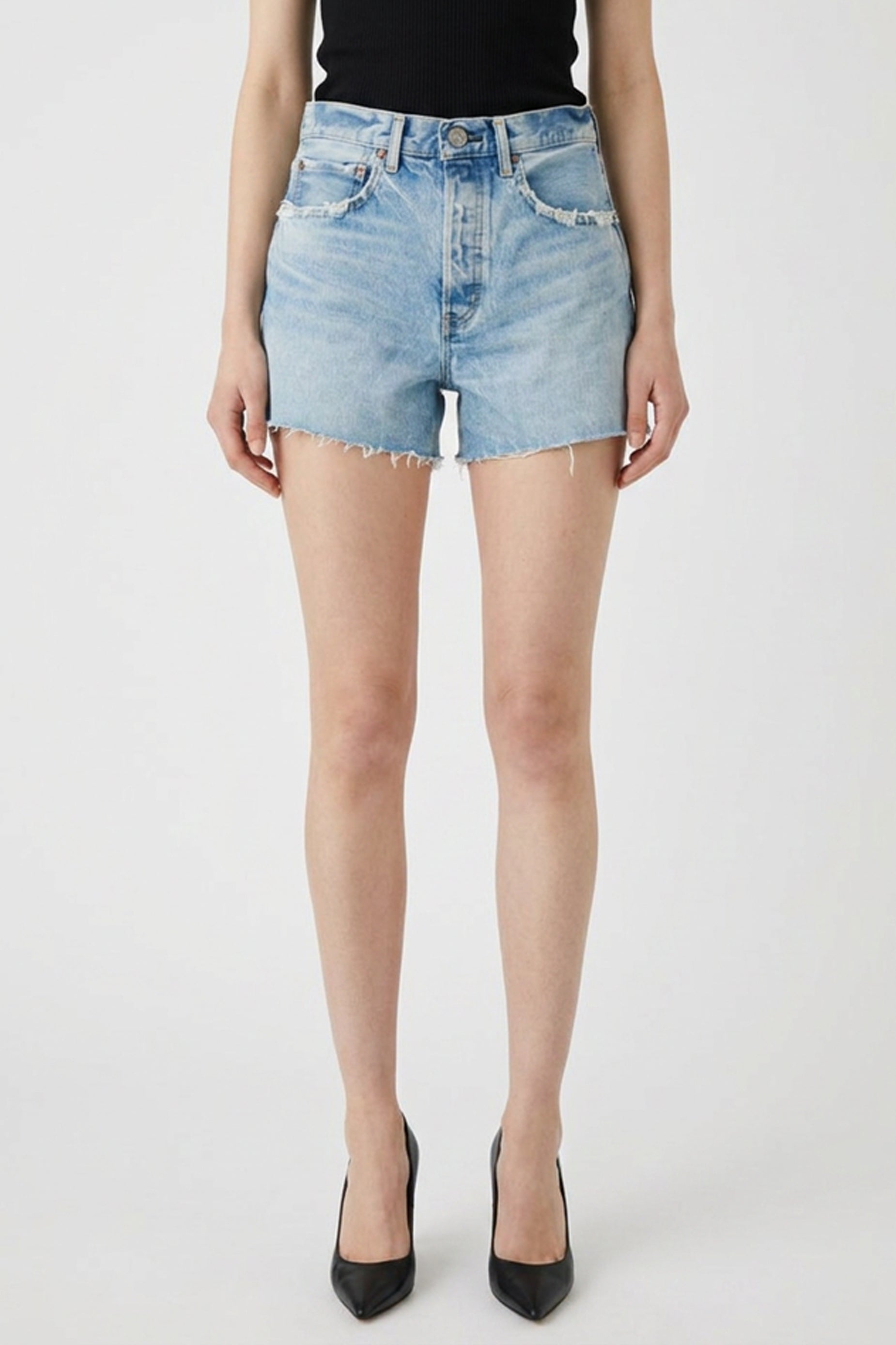 SHORTS - Southborough