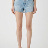 SHORTS - Southborough