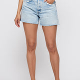 SHORTS - Southborough