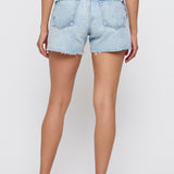 SHORTS - Southborough