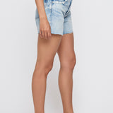 SHORTS - Southborough