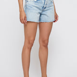 SHORTS - Southborough