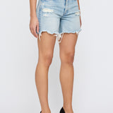 SHORTS LONG - Mckendree