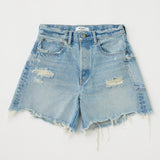 SHORTS LONG - Mckendree