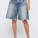 BERMUDA SHORTS - Romford