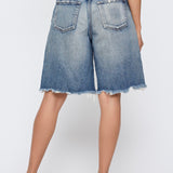 BERMUDA SHORTS - Romford
