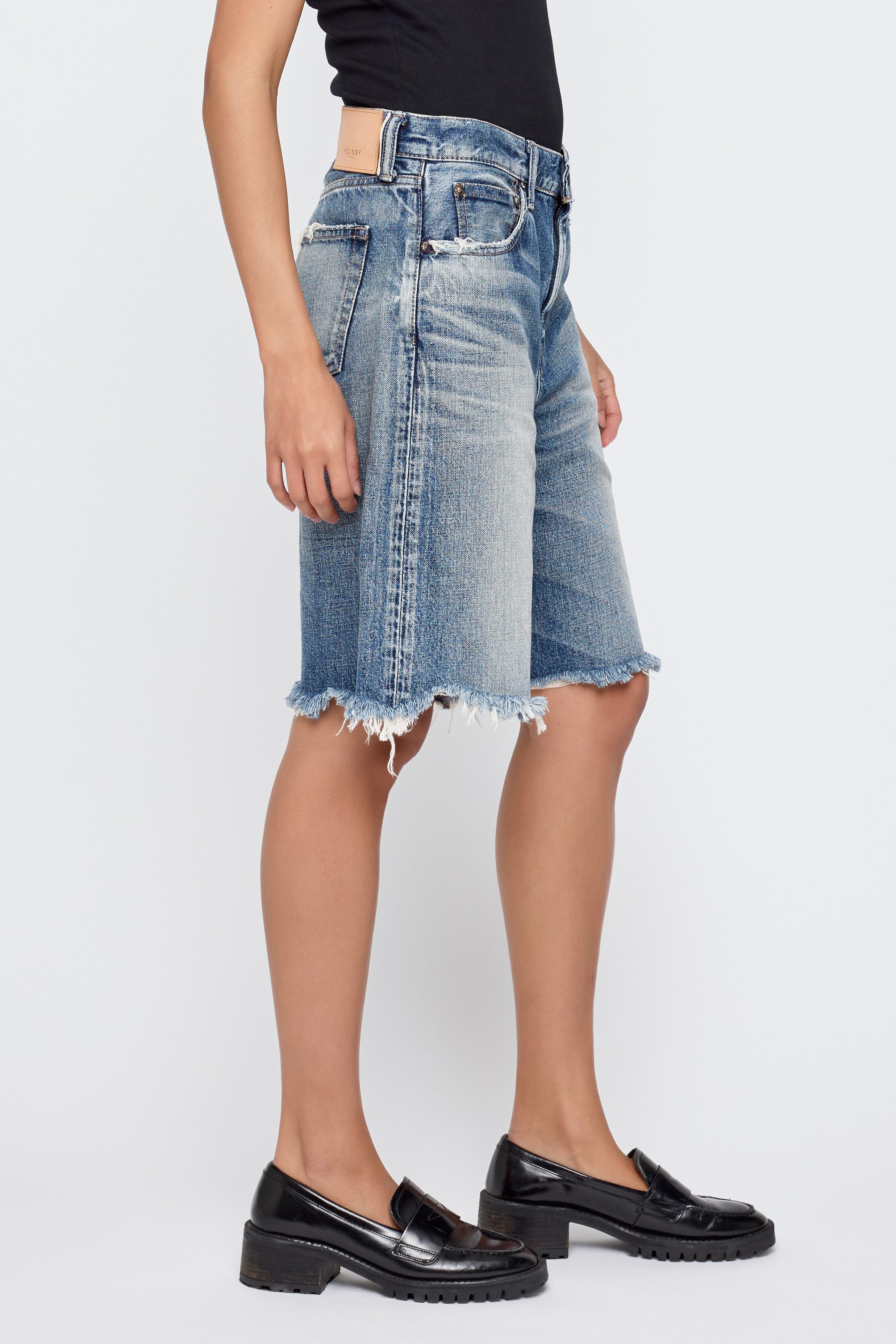 BERMUDA SHORTS - Romford