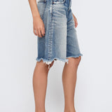 BERMUDA SHORTS - Romford