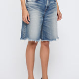 BERMUDA SHORTS - Romford