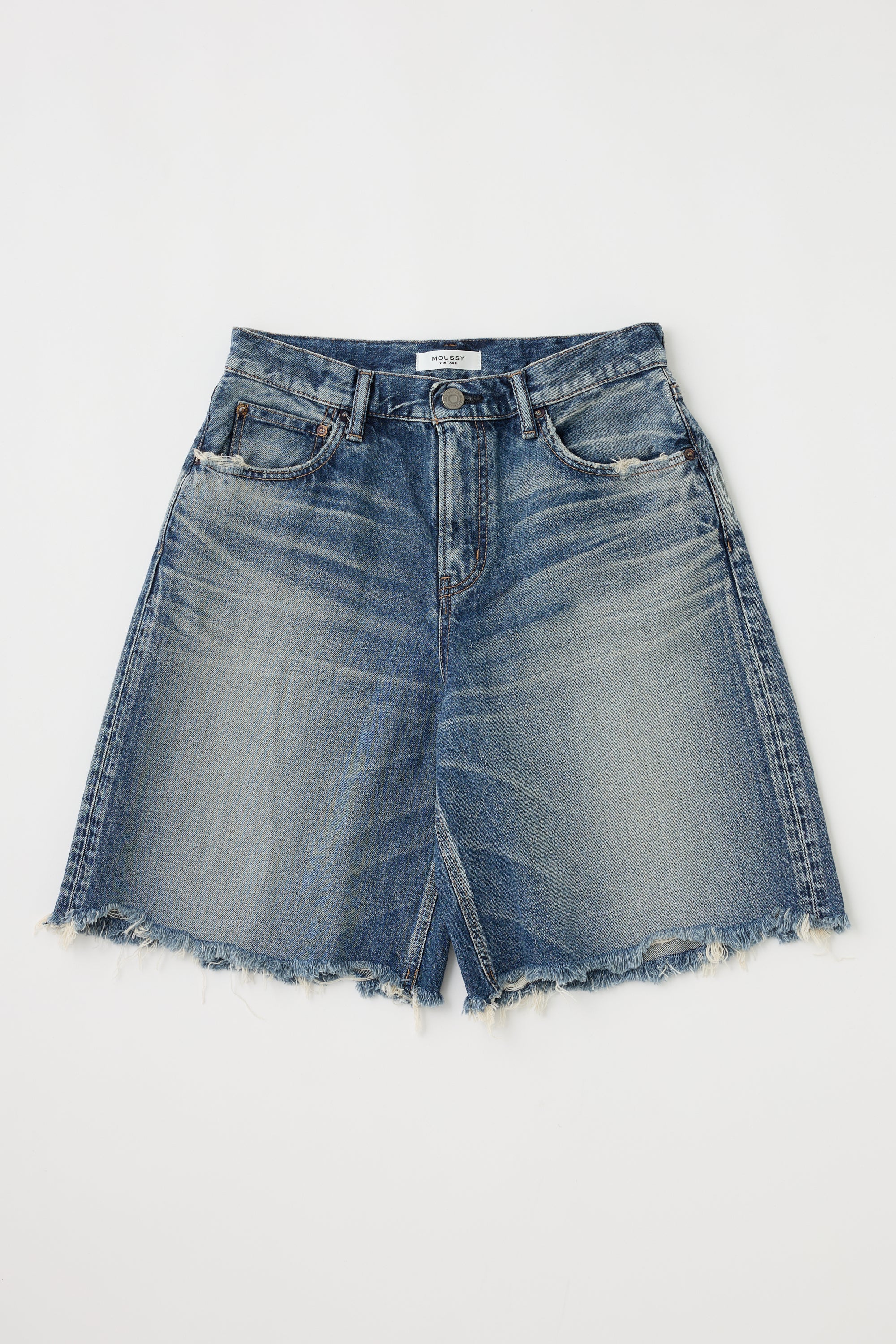 BERMUDA SHORTS - Romford