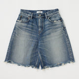 BERMUDA SHORTS - Romford
