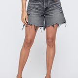 SHORTS LONG - Shirley