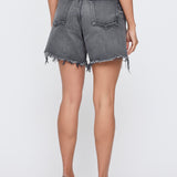 SHORTS LONG - Shirley