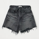 SHORTS LONG - Shirley