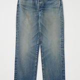 RANDOLPH STRAIGHT Light Blue / 23