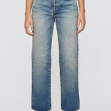 RANDOLPH STRAIGHT Light Blue / 23