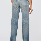 RANDOLPH STRAIGHT Light Blue / 23