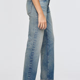 RANDOLPH STRAIGHT Light Blue / 23