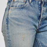 RANDOLPH STRAIGHT Light Blue / 23