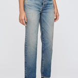 RANDOLPH STRAIGHT Light Blue / 23