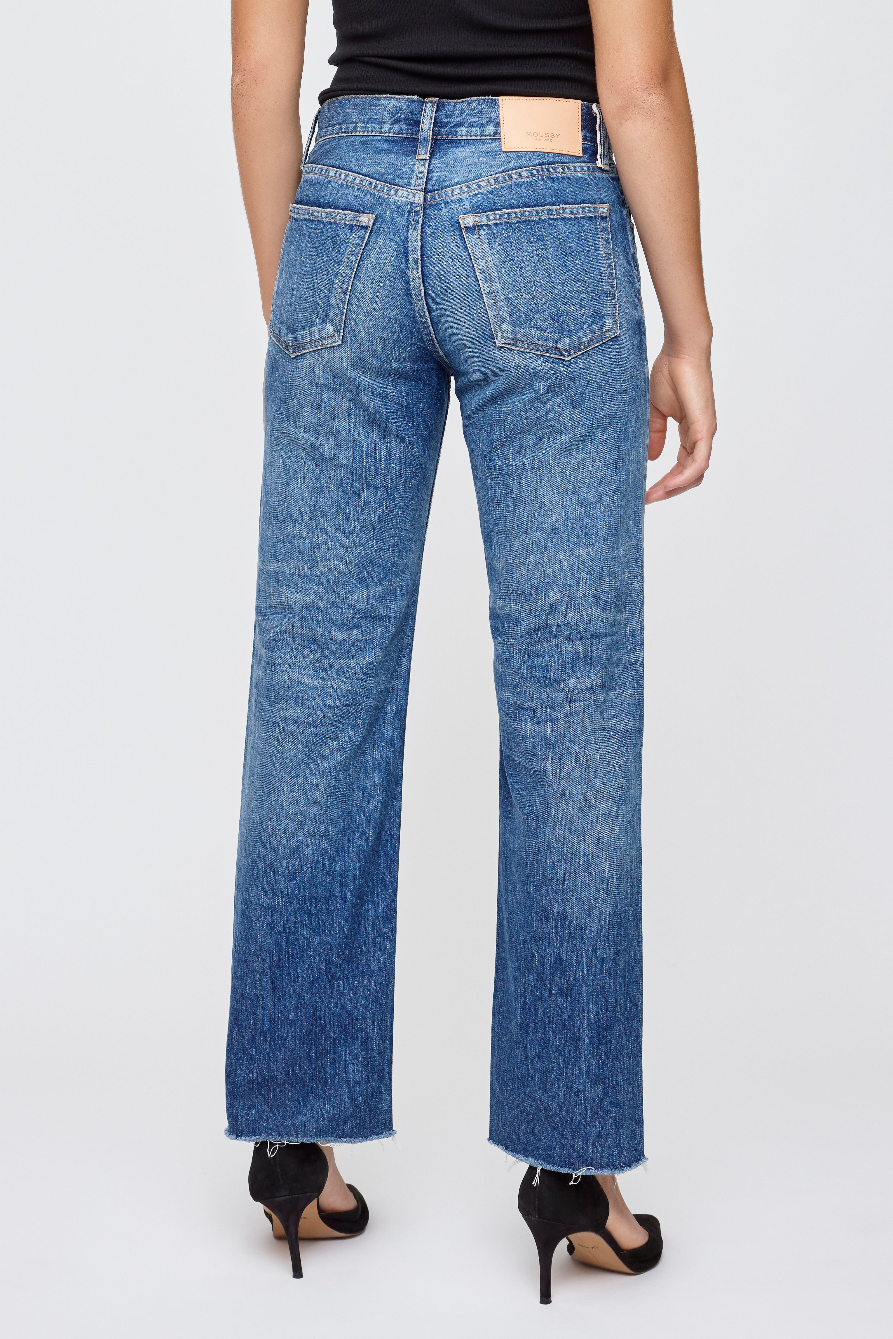 パンツ MOUSSY HIGH WAIST STRAIGHT 25inch 540JSC11-9011BLU_2.jpg?crop=