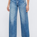 LOOSE STRAIGHT - Wareham