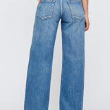 LOOSE STRAIGHT - Wareham