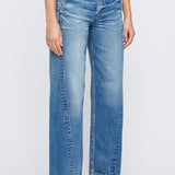 LOOSE STRAIGHT - Wareham