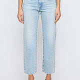 BOYS PANTS - Elko