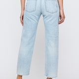 BOYS PANTS - Elko