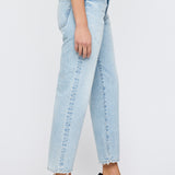 BOYS PANTS - Elko