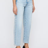 BOYS PANTS - Elko