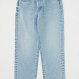 BOYS PANTS - Elko