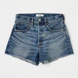 BELLINGHAM SHORTS