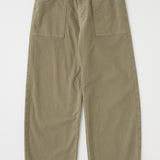 GUSSET CARGO - Pomonok