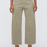 GUSSET CARGO - Pomonok