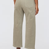 GUSSET CARGO - Pomonok