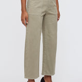 GUSSET CARGO - Pomonok