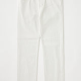 SLIM STRAIGHT - Keane