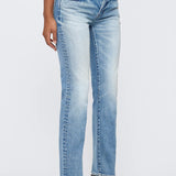 DELAND SLIM STRAIGHT