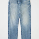 DELAND SLIM STRAIGHT