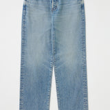 SEBRING STRAIGHT Light Blue / 23